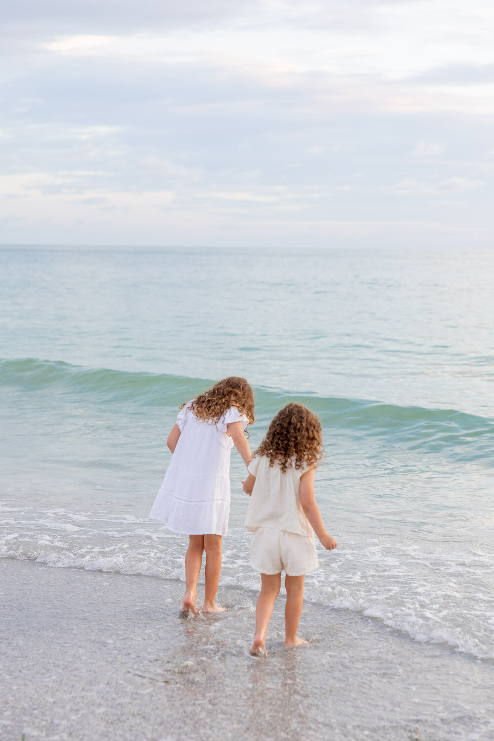 Website Images-127