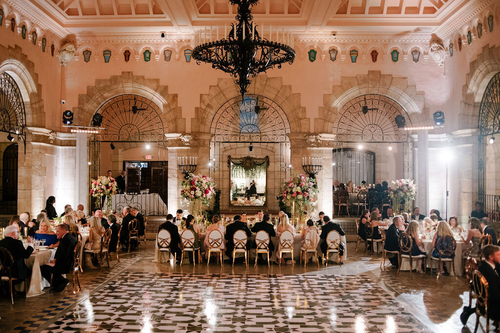 Palm_Beach_Wedding_Planner097