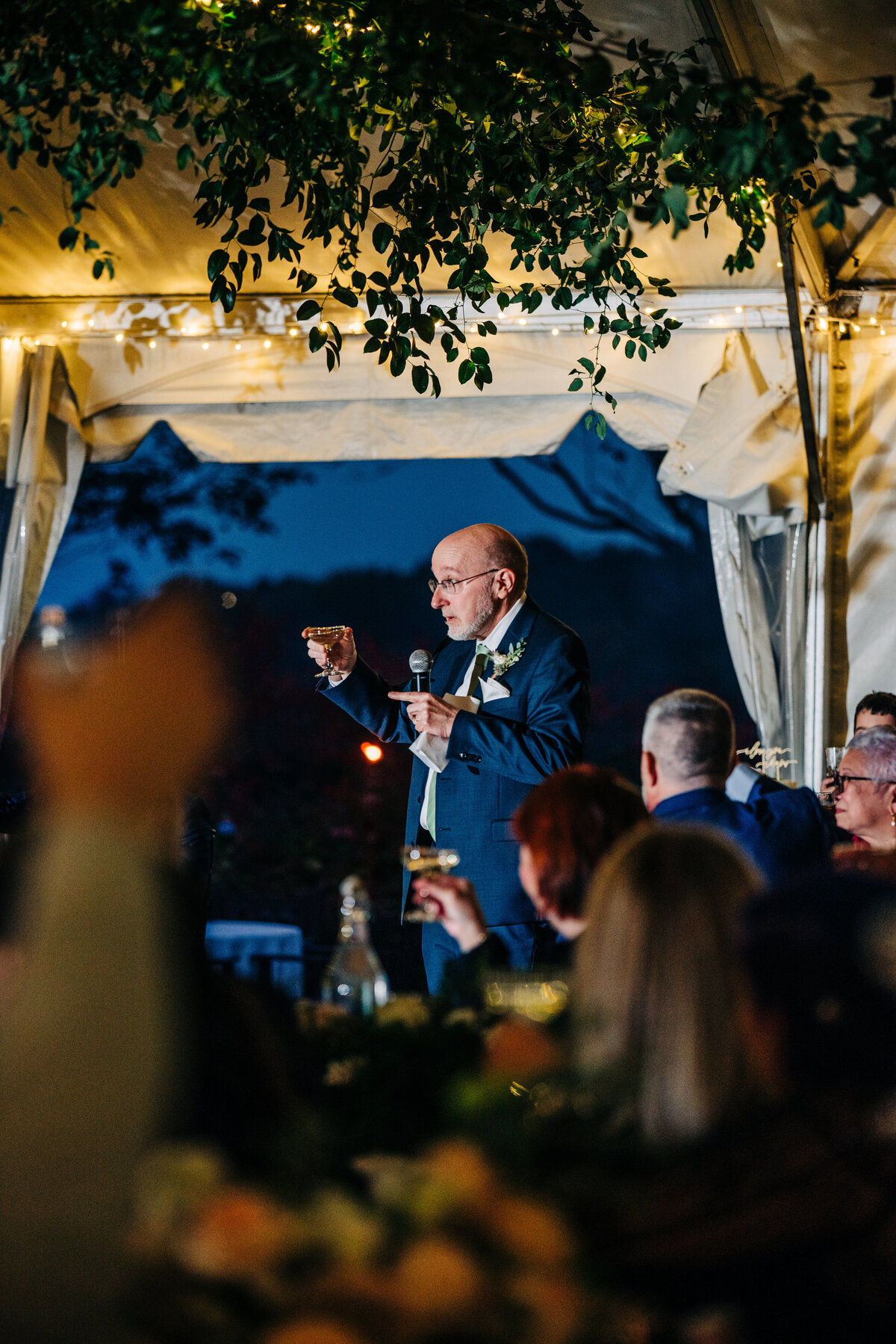 palmbeachweddingphotographer-0009