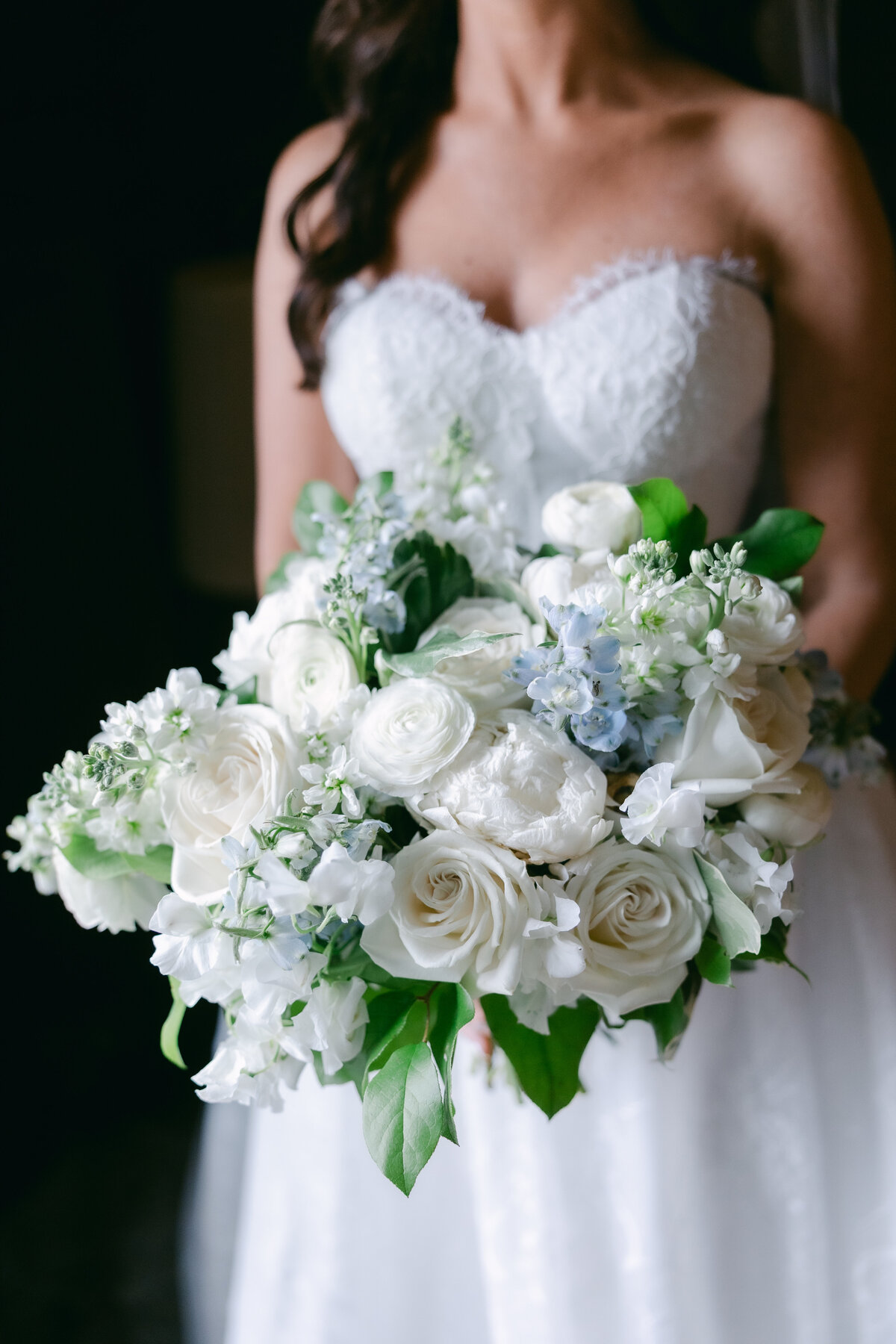 Chicago-wedding-signage-1