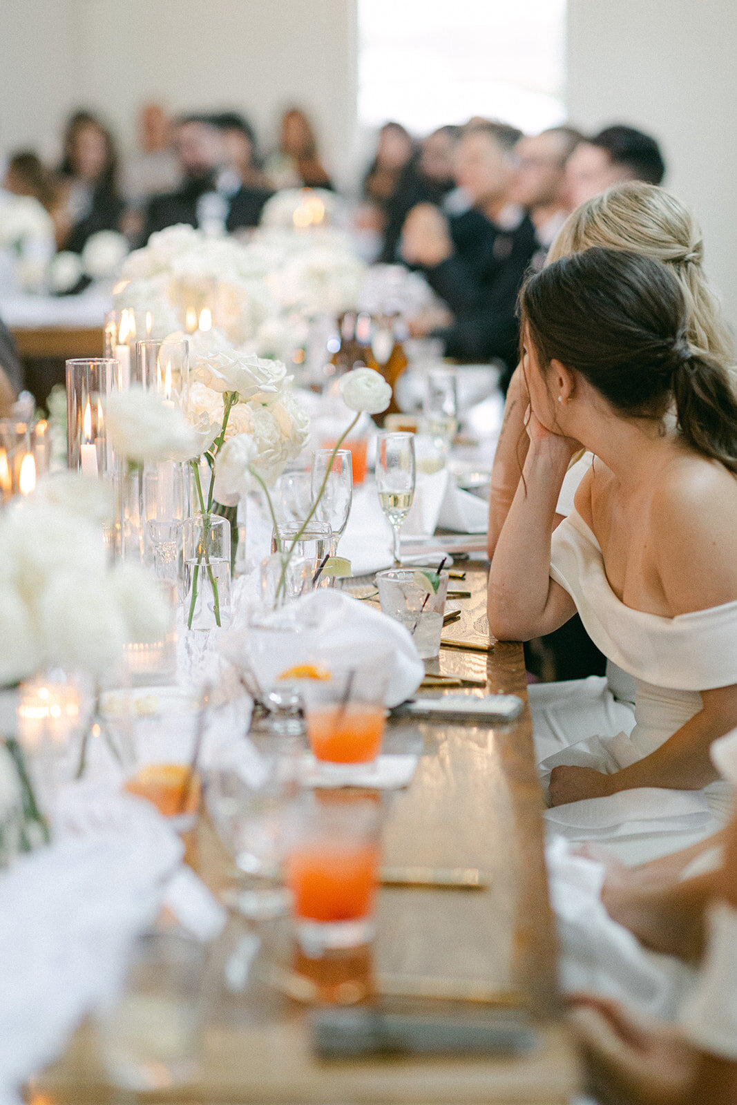 Alyssa&NickBlog-214