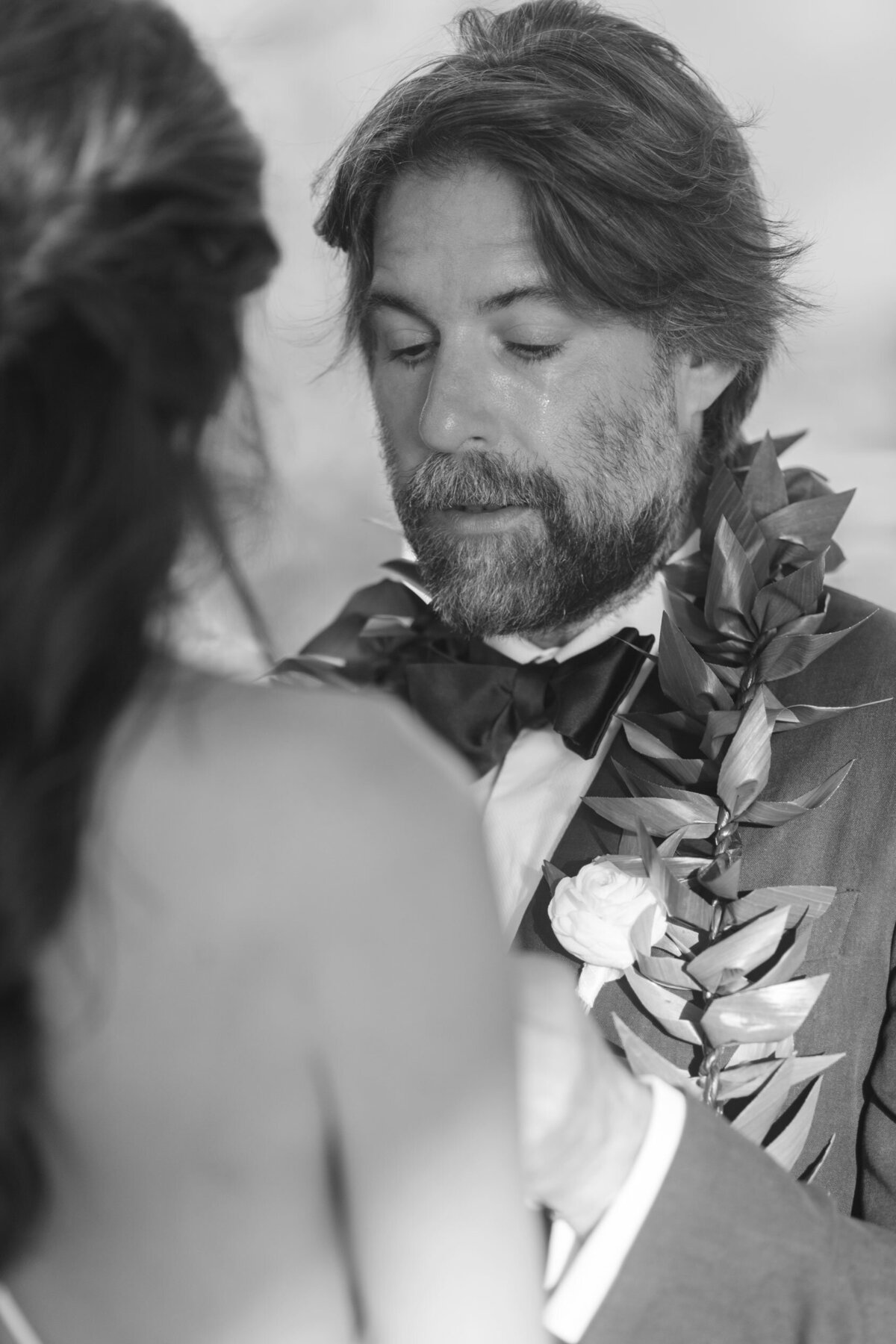 1_hotel_hanalei_elopement_pictures29