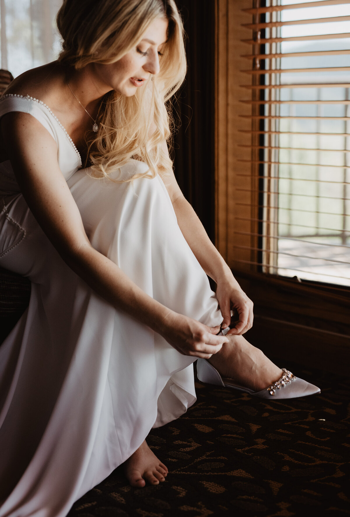 jackson-wyoming-photographer-bridal-shoes
