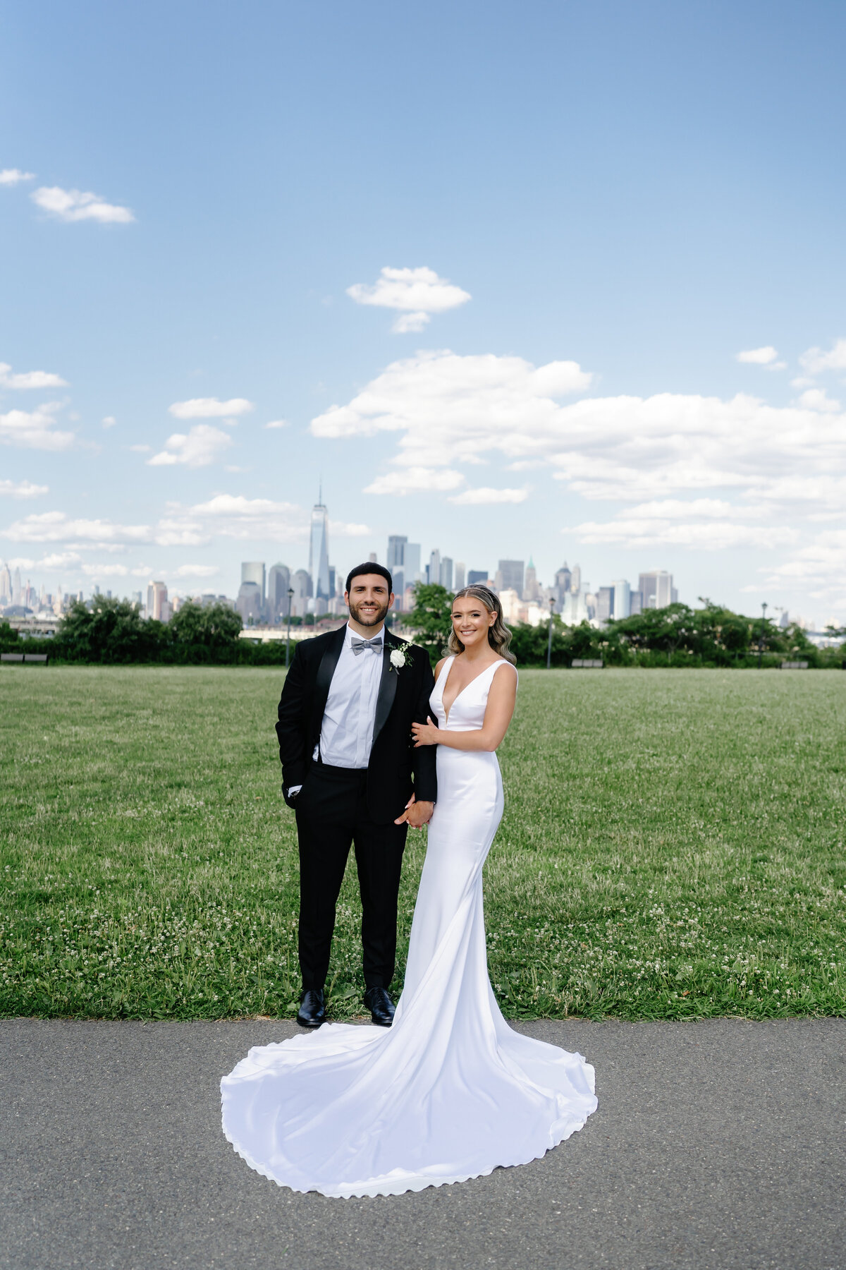HQ_Katie & Nick's_Wedding_07.19.2024_Brenna Marie Photography-323