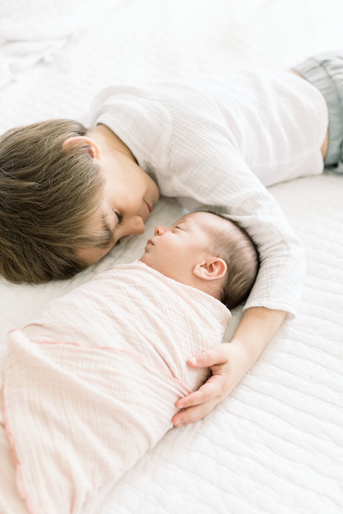 Ion-Mount-Pleasant-Newborn-Photographer_0010