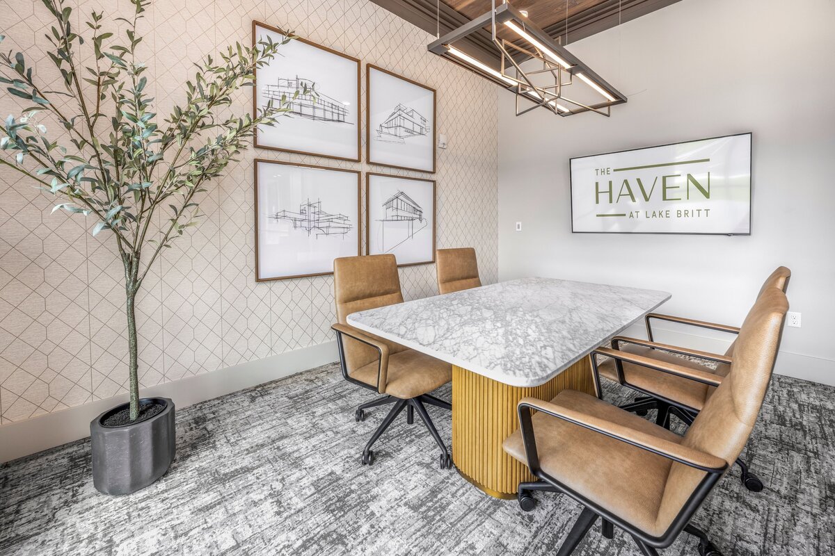 haven-at-lake-britt-c2dg-0380-final_WEB