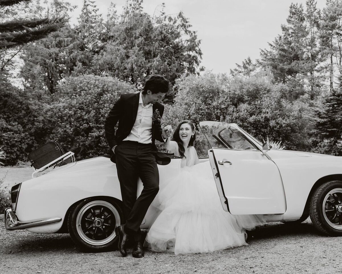 Florin_Wedding_Aberaeron_25