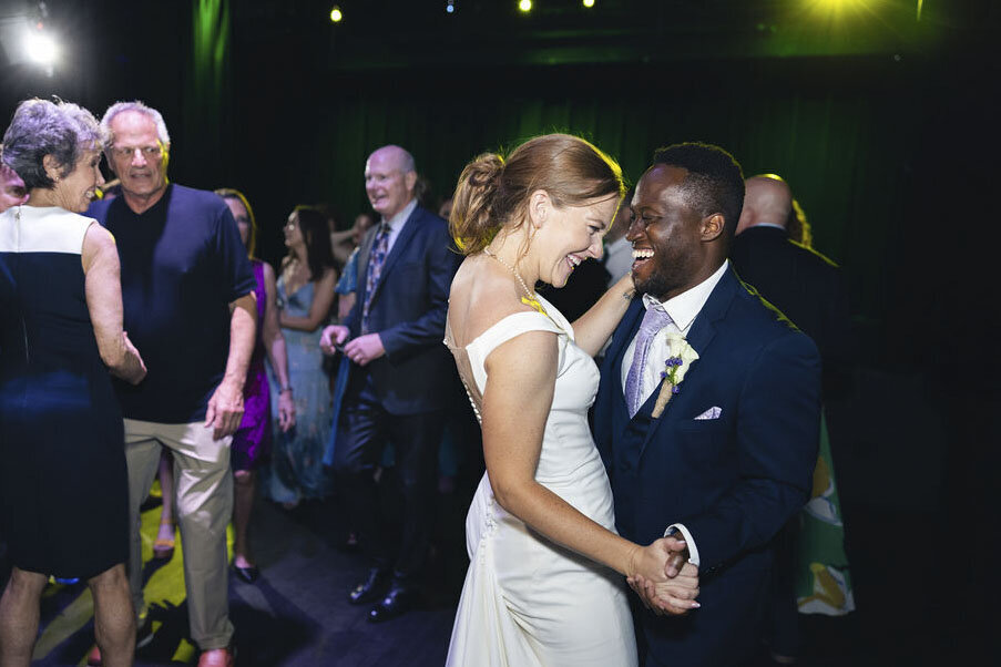 447 - Jackie&Cortez-Reception-HundredsofMoments-250405-3774332