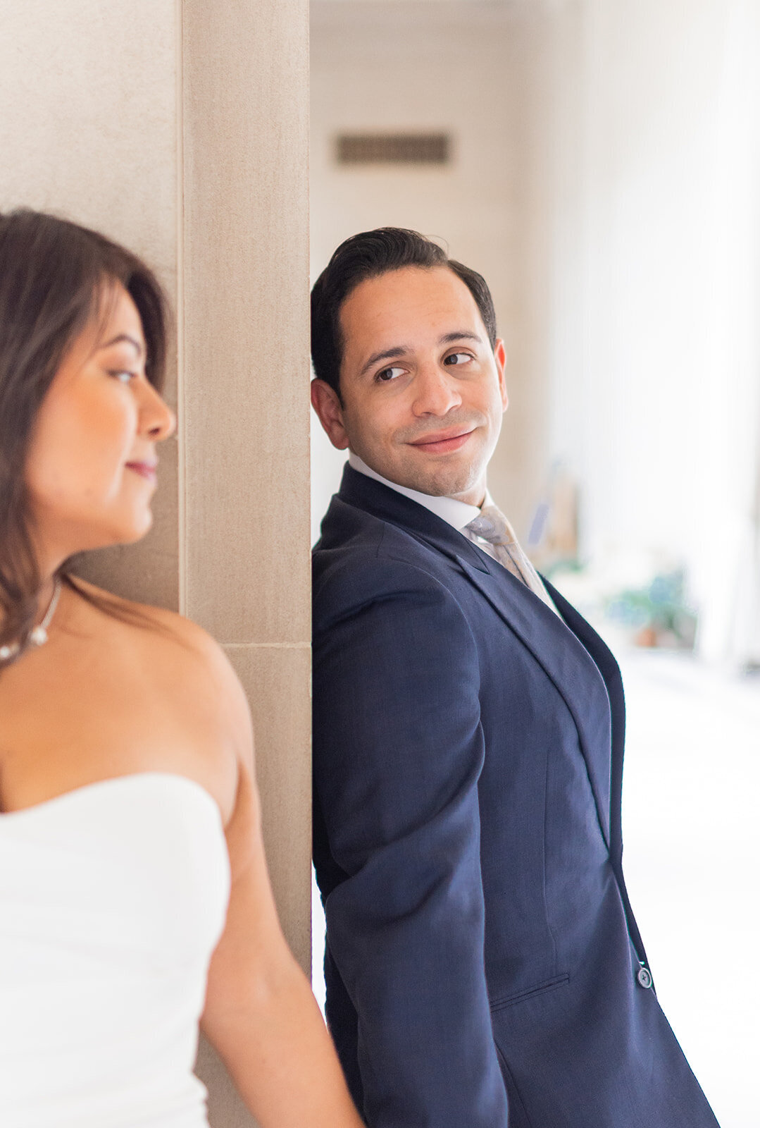 Abigail and Christian_Engagement-9458_websize