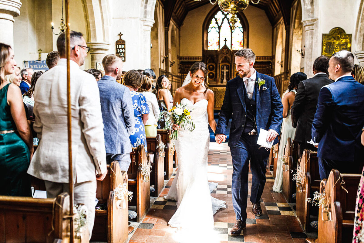 charlottesimon wedding photographer kent-148