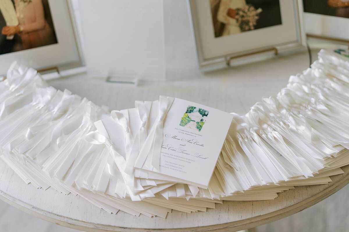 clickawayphoto-mariaandlukewedding-615