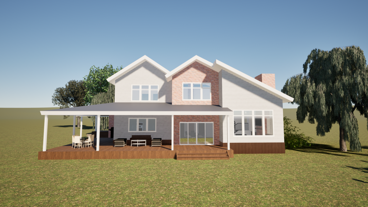 03 Back Exterior_000