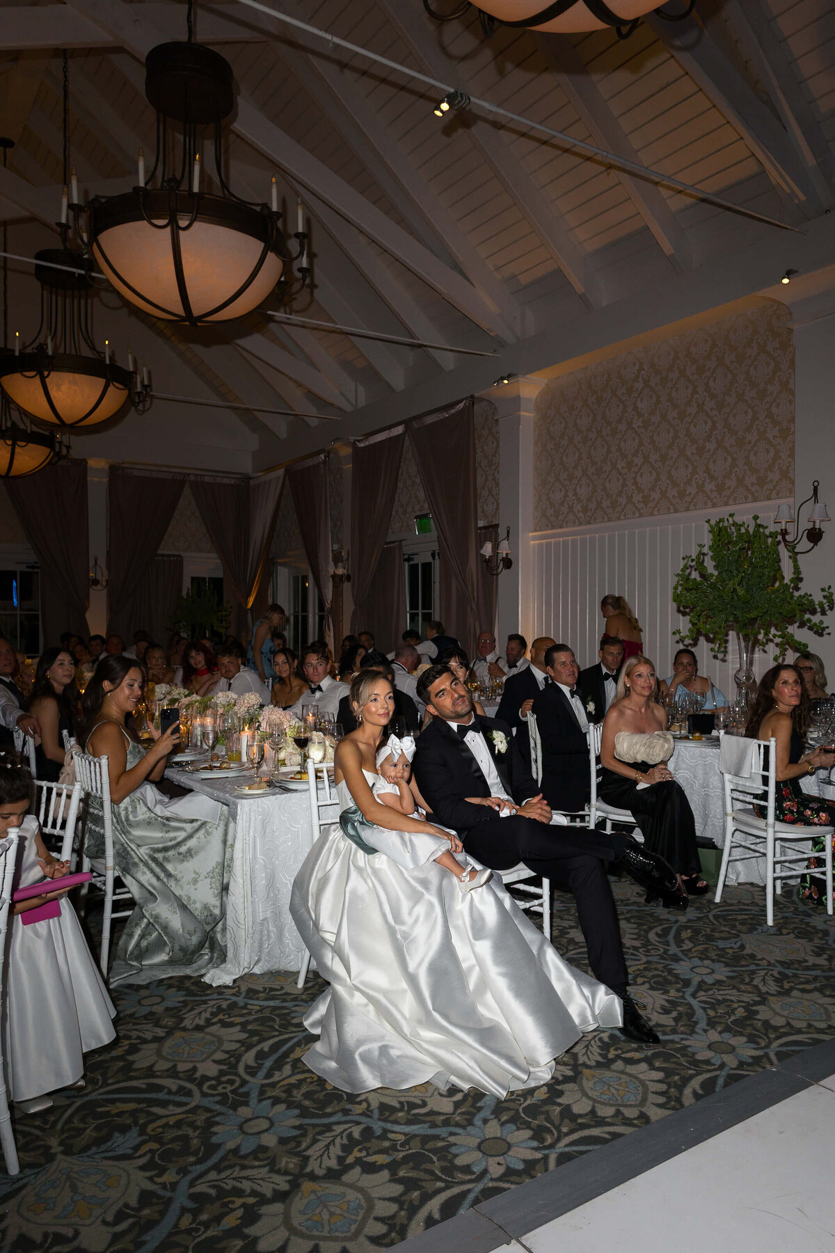 Montage-Palmetto-Bluff-Wedding-123