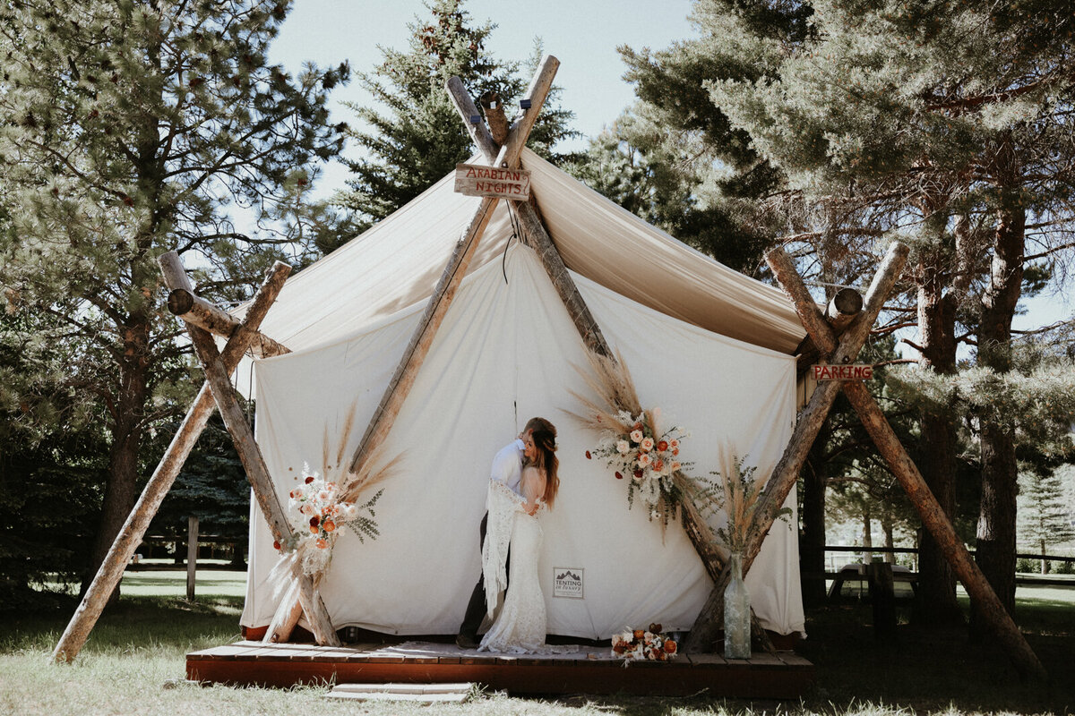 Utah-Wedding-Elopement-Photography-82
