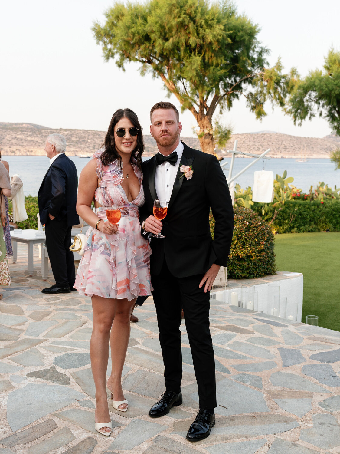 Jewish-Wedding-at-Island-The Residence-108