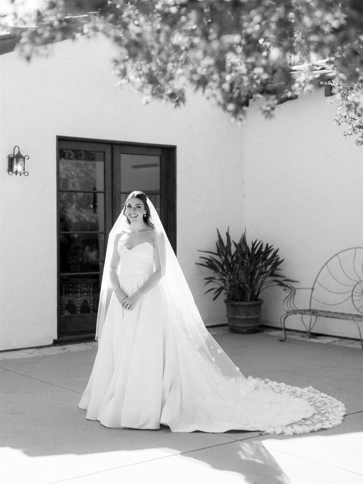 caitlin-alohilani-kathryn-josh-quail-ranch-wedding-prep-52