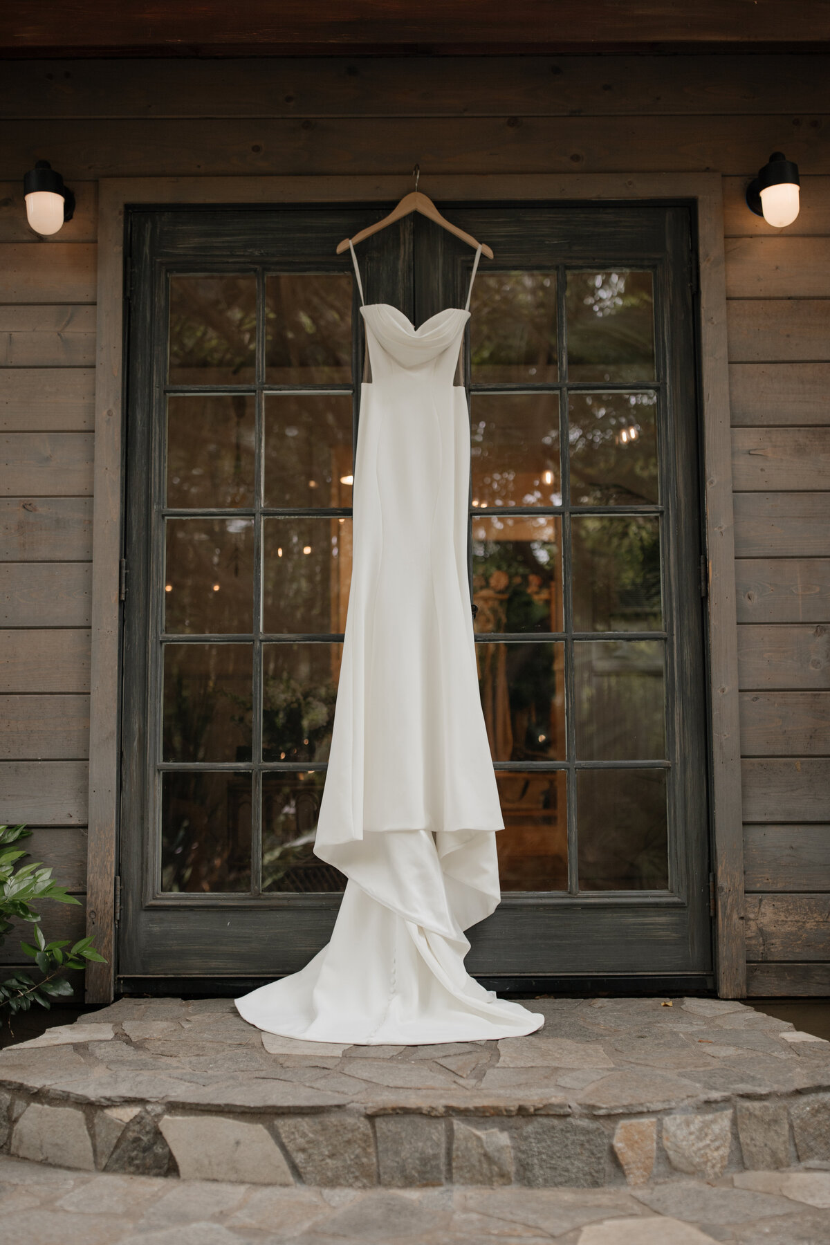 Lauren&Lee-6