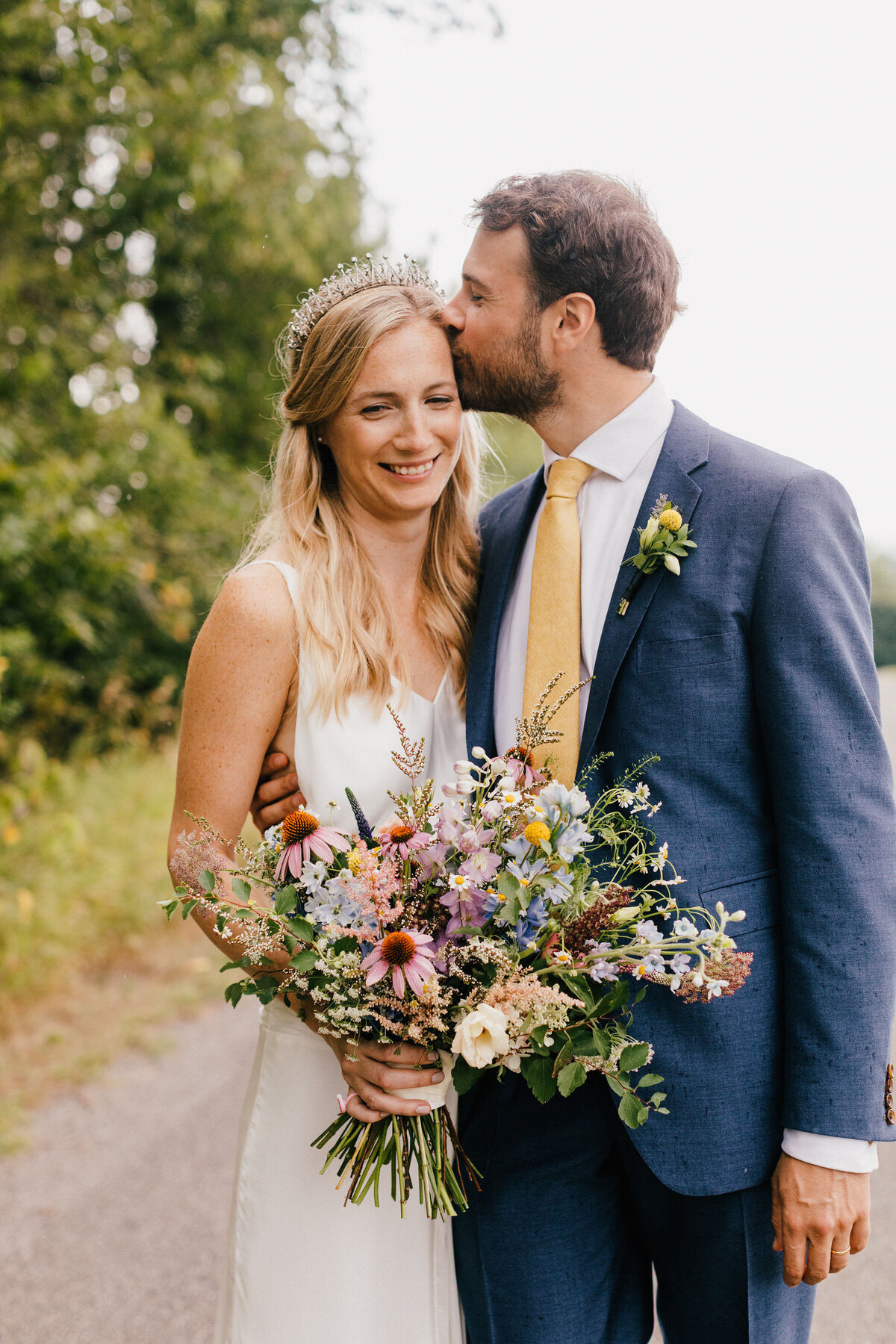 toronto-wedding-photographer-lexington-and-co-christine-lim-033