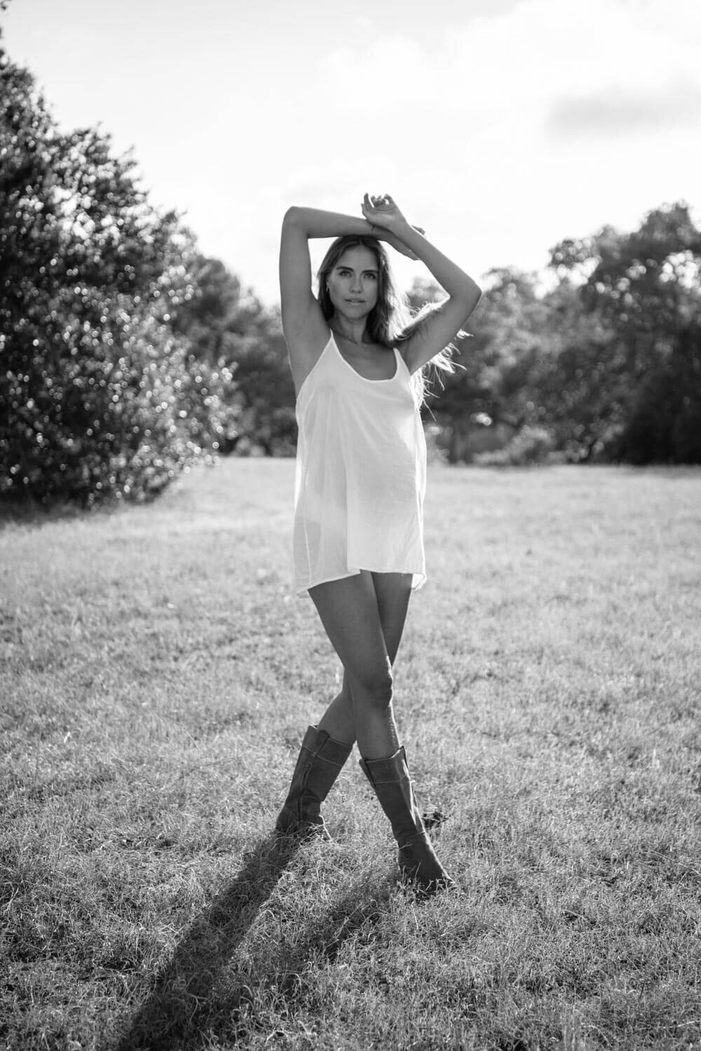 austinmaternity.photographer.KATHARRIS.erica-2