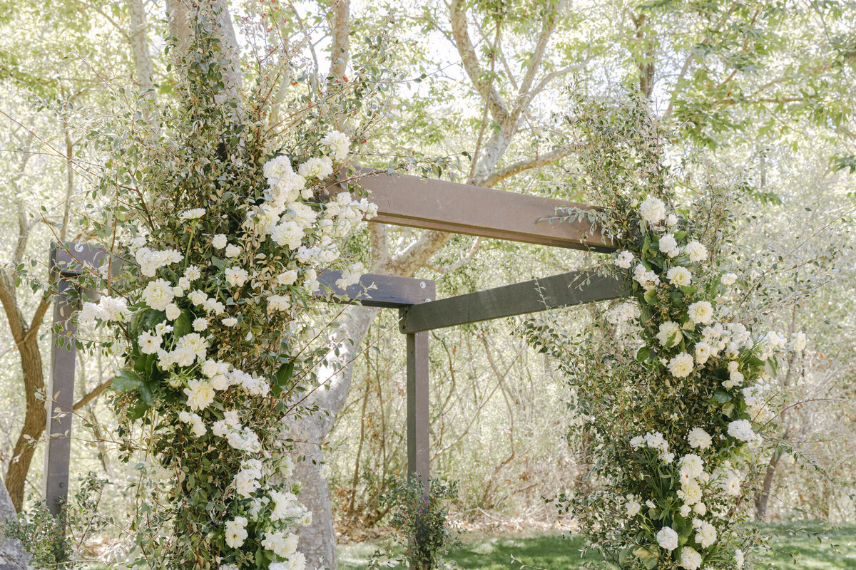 PERRUCCIPHOTO_GARDENER_RANCH_CARMEL_WEDDING_56