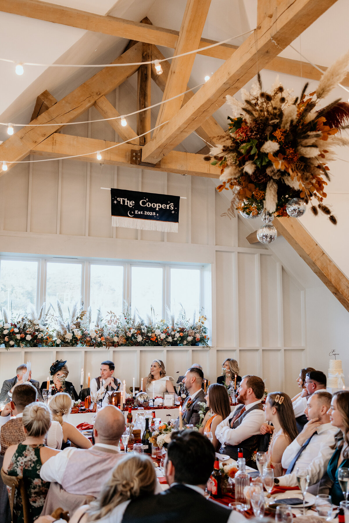 Hyde-House-Wedding-Photography-Ana-Parker-759