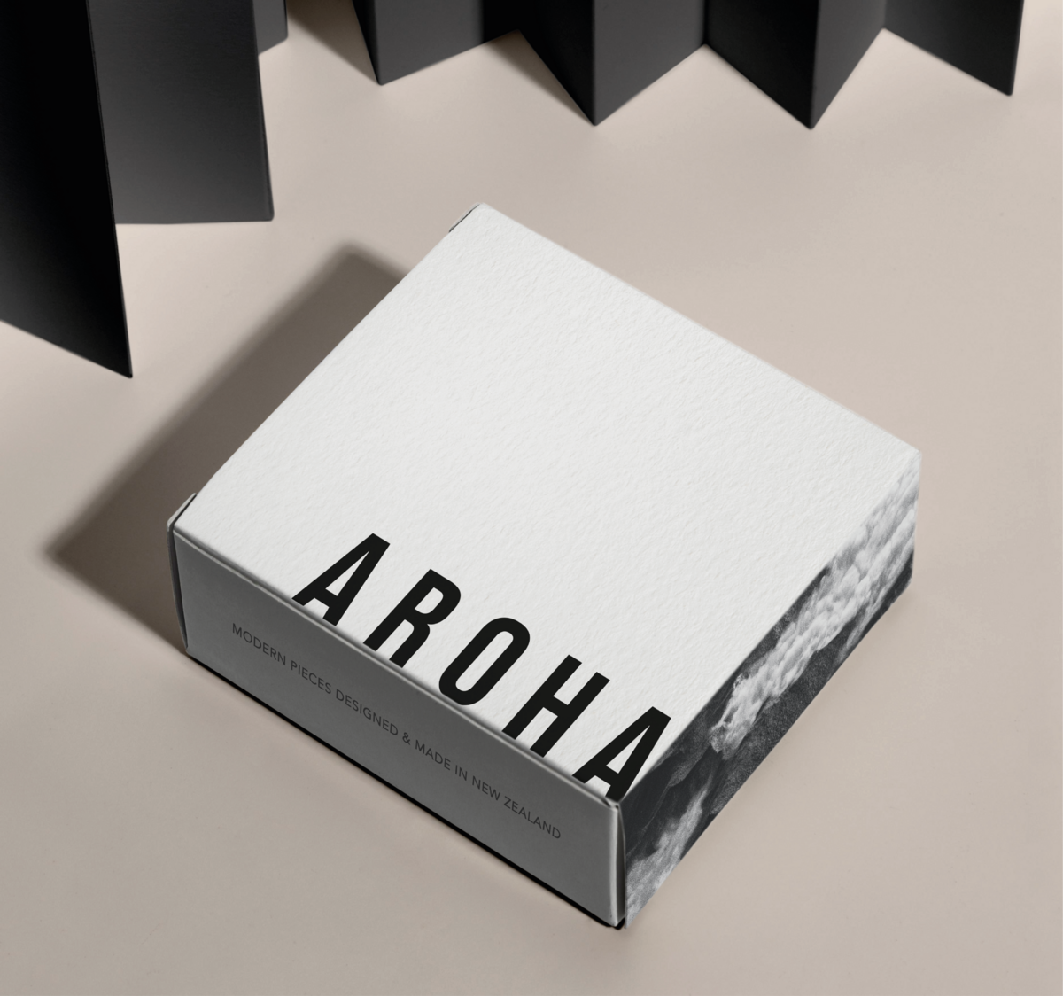 Aroha ThirteenCreativeStudio-13