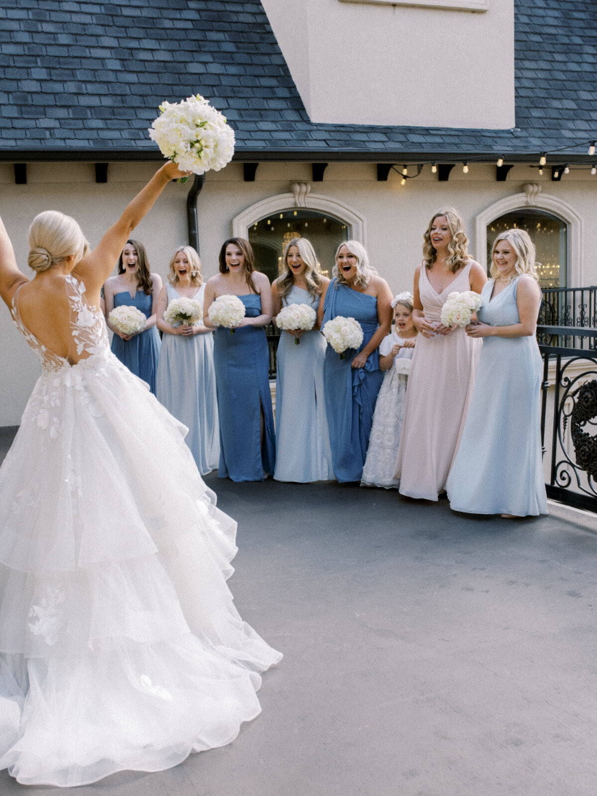 knotting-hill-place-wedding-jen-symes-174