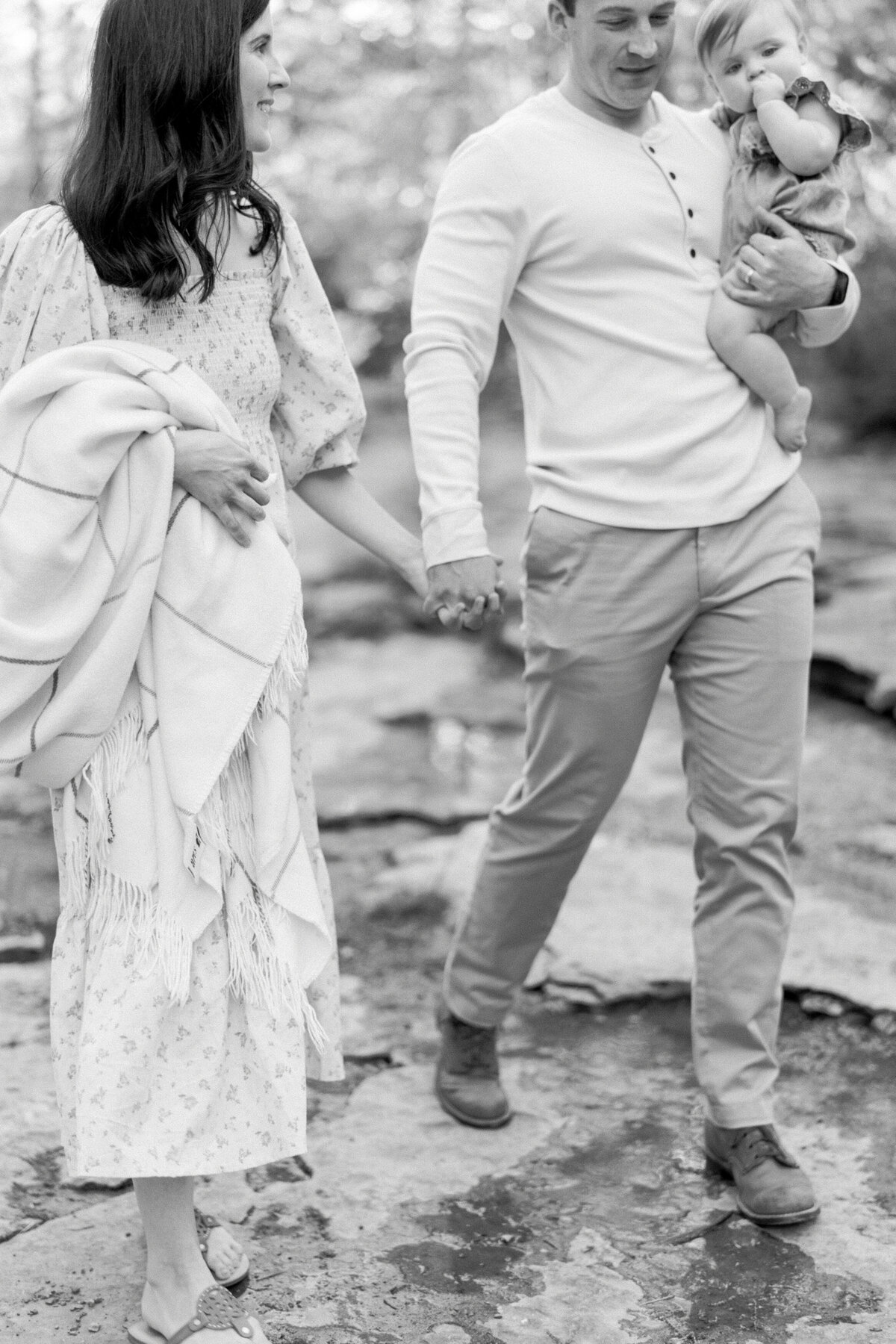 Grace Paul Photography-09308