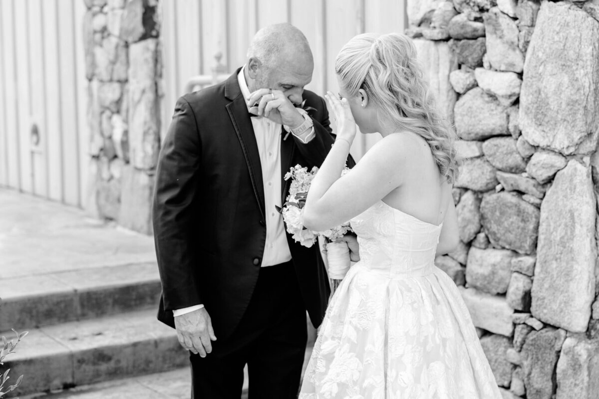 Portfolio Images for Katie & Alec Photography Birmingham, Alabama Best Wedding Photographers Lake Martin Spring House Wedding 51