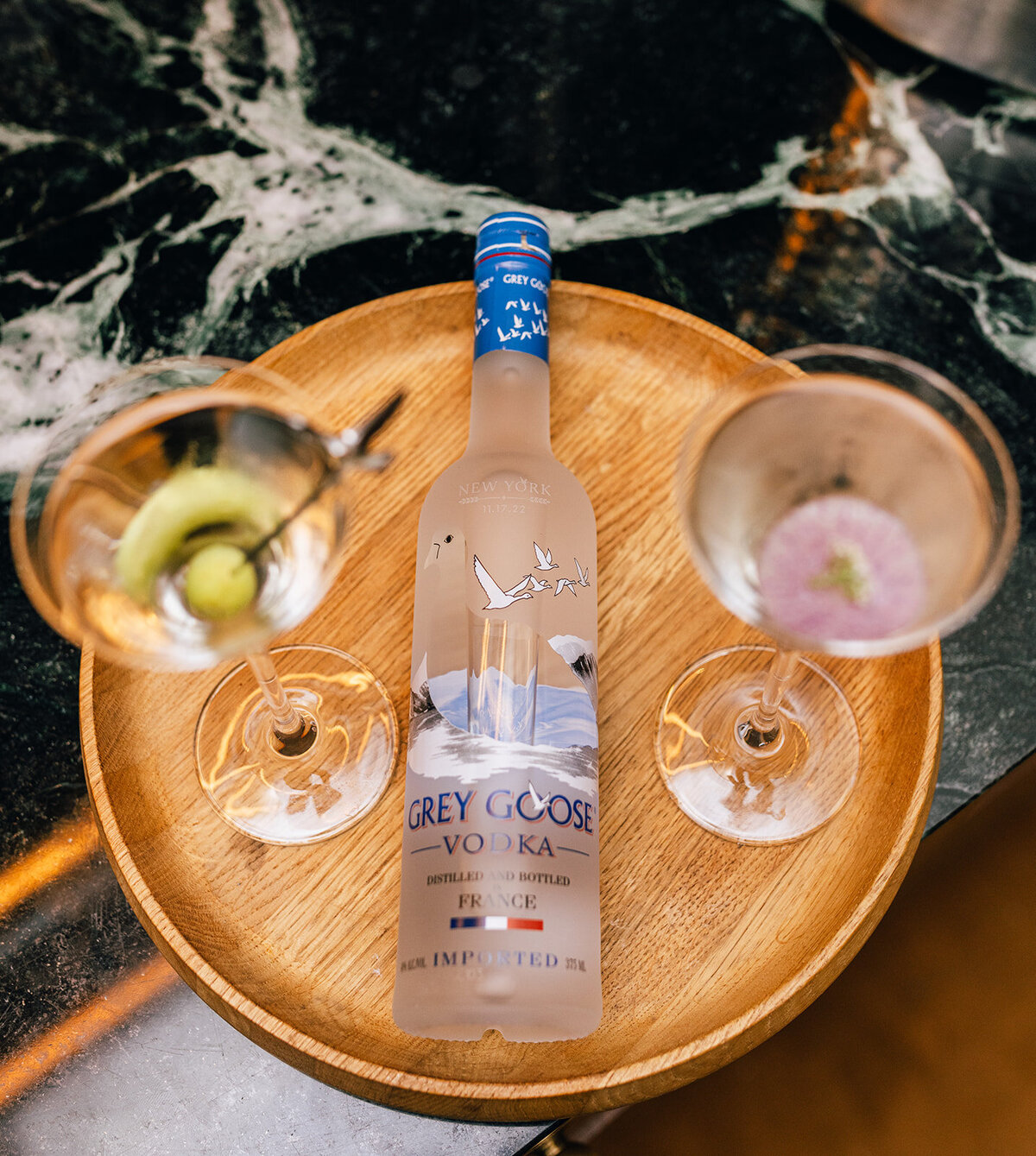 grey-goose-nyc-125_websize