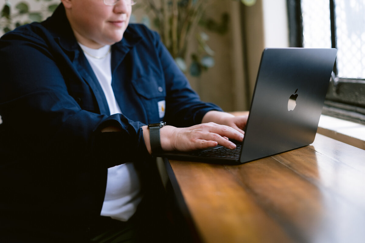 NikkiBrandingSessionFinalGalleryFrancescaLeePhoto-6