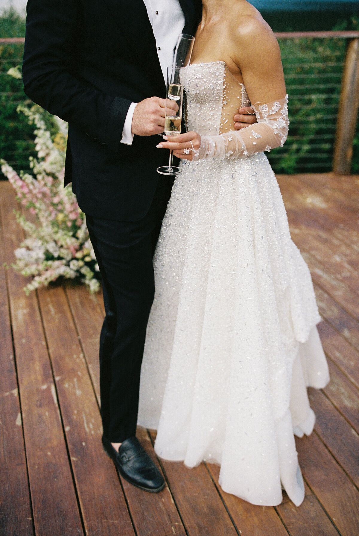 Piney_River_Ranch_Vail_Wedding_Timbre_Kevin_Swidrak&Co.-390