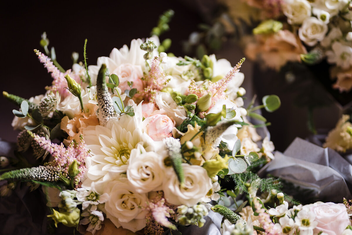 hedsor-house-italian-theme-wedding-photography-5