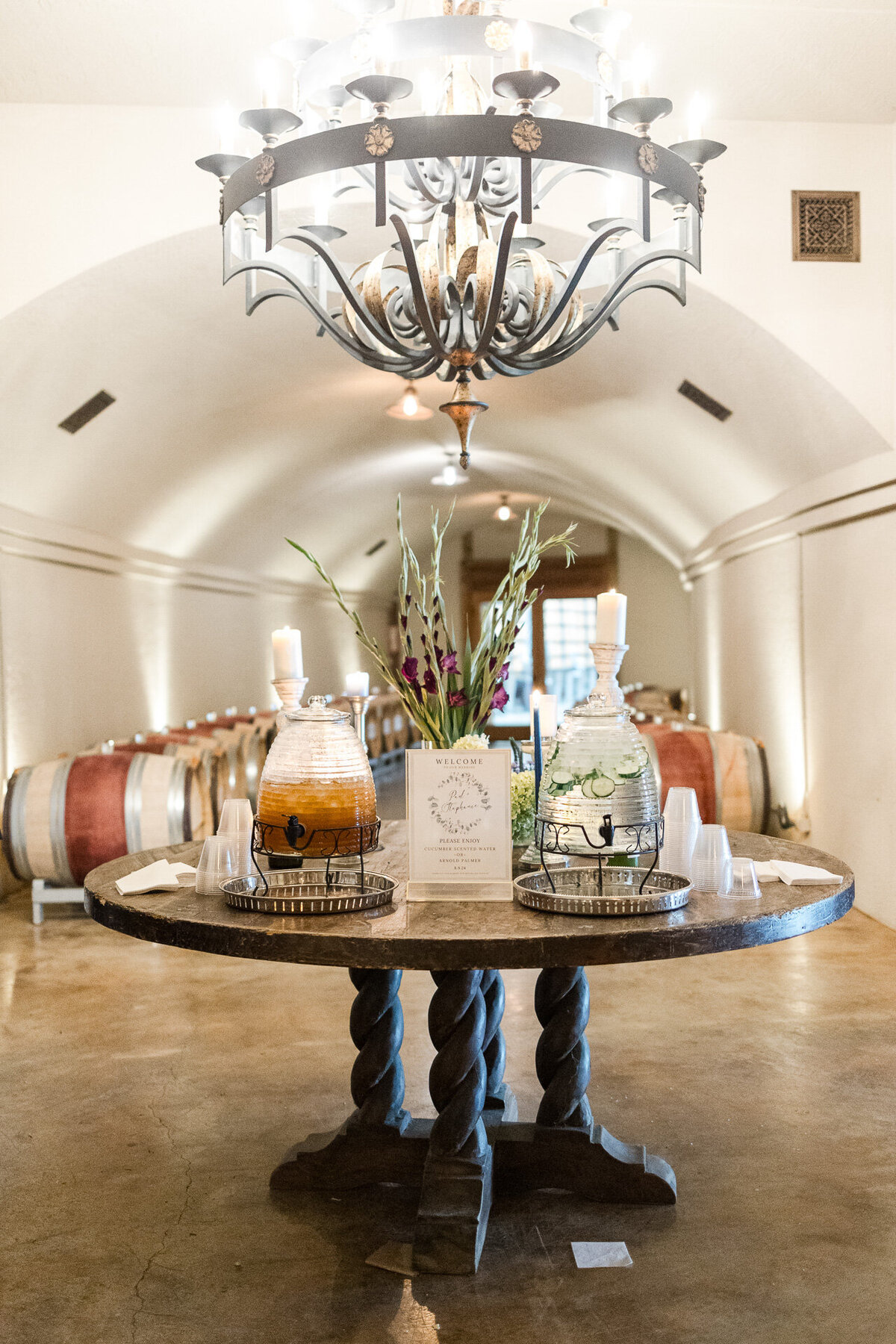 Stone-Tower-Winery-leesburg-virginia-wedding-photography-116