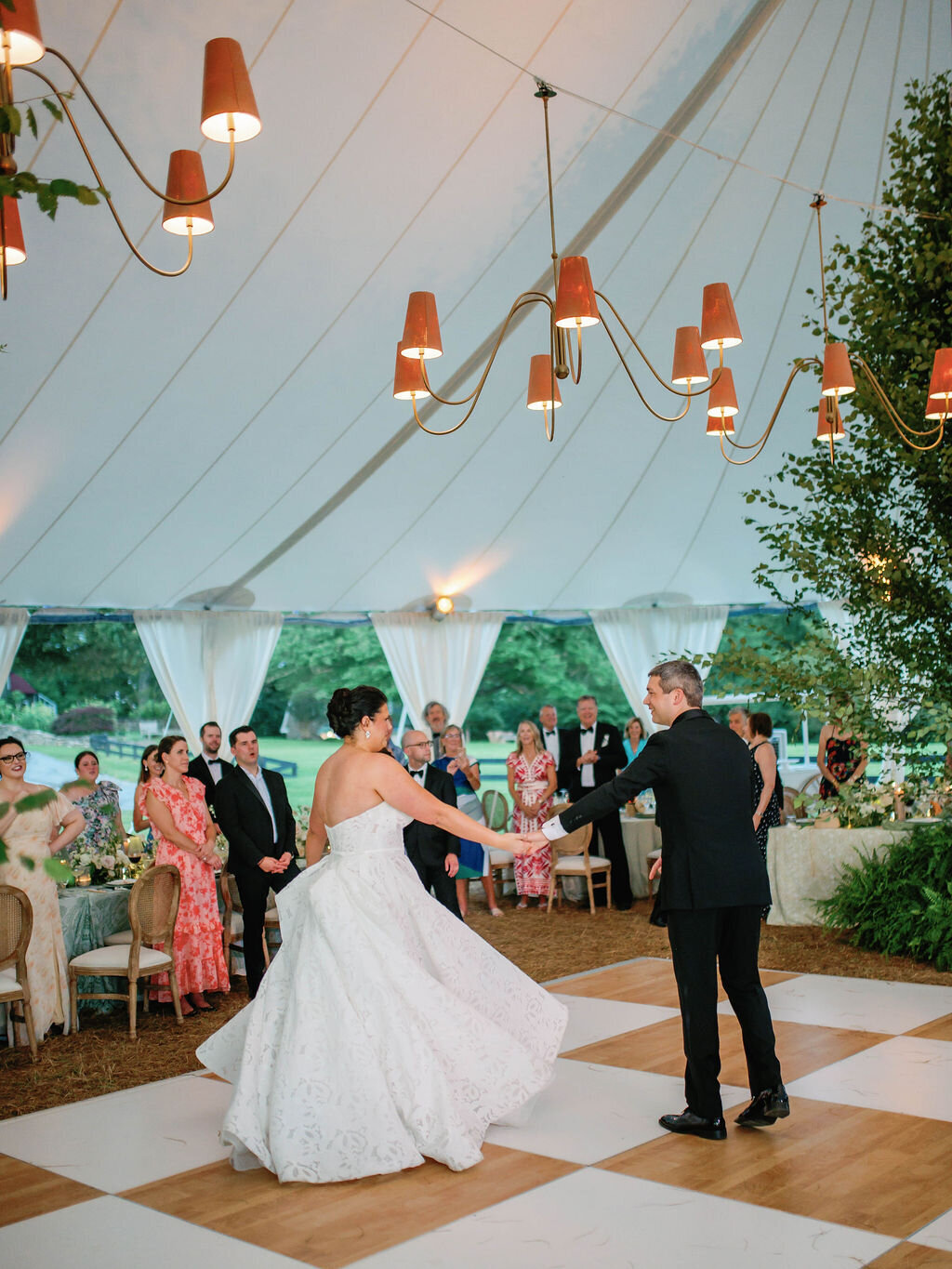 Elizabeth&Michael-Wedding-128