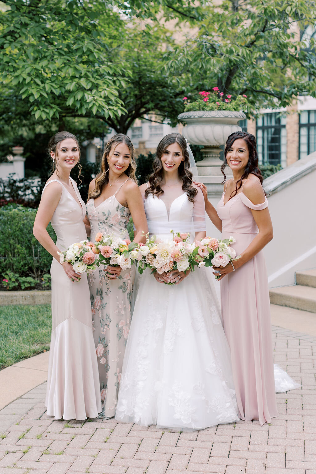 Married!-500