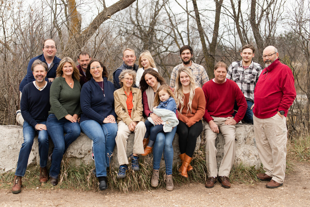 Family Photos-30