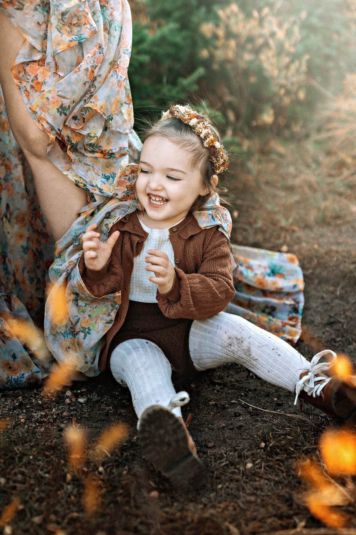 Boulder_Family_Photographer