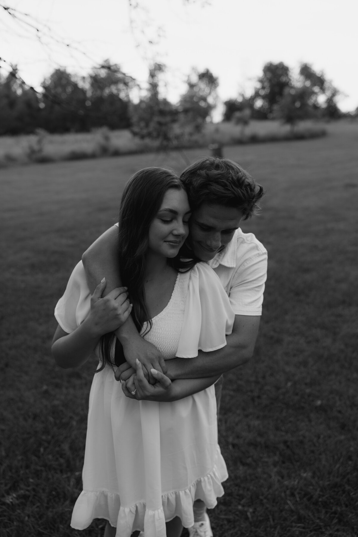 Engagement Olivia + Jackson-7