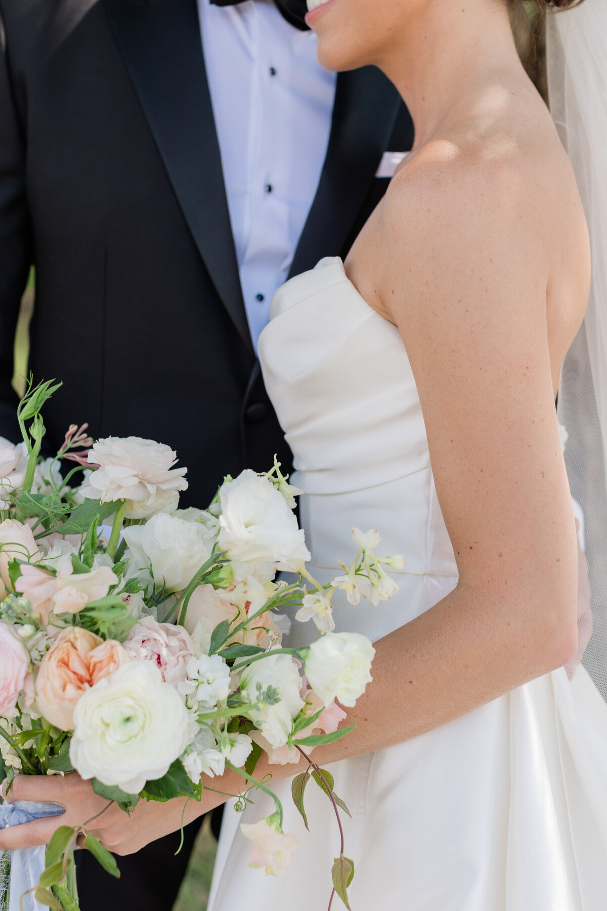 kristen-cameron-river-bottoms-ranch-utah-wedding-6