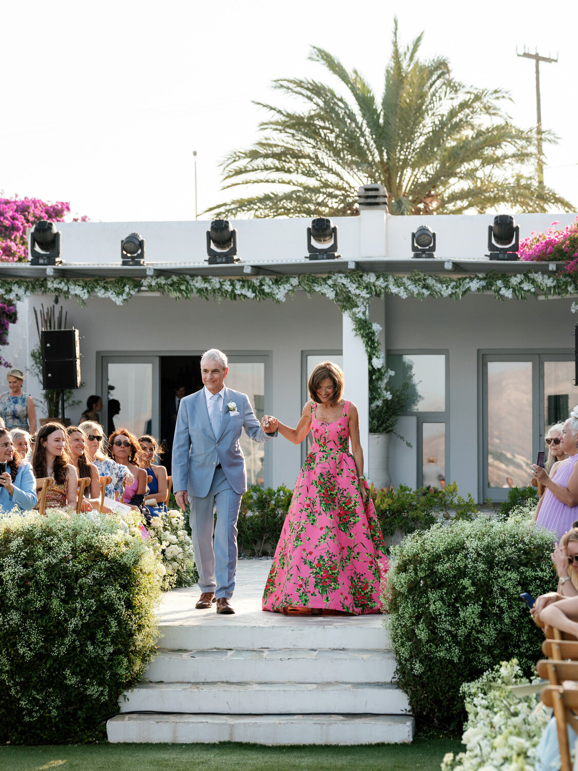 The-Gallery-and-Residence-Island-Athens-Wedding-050