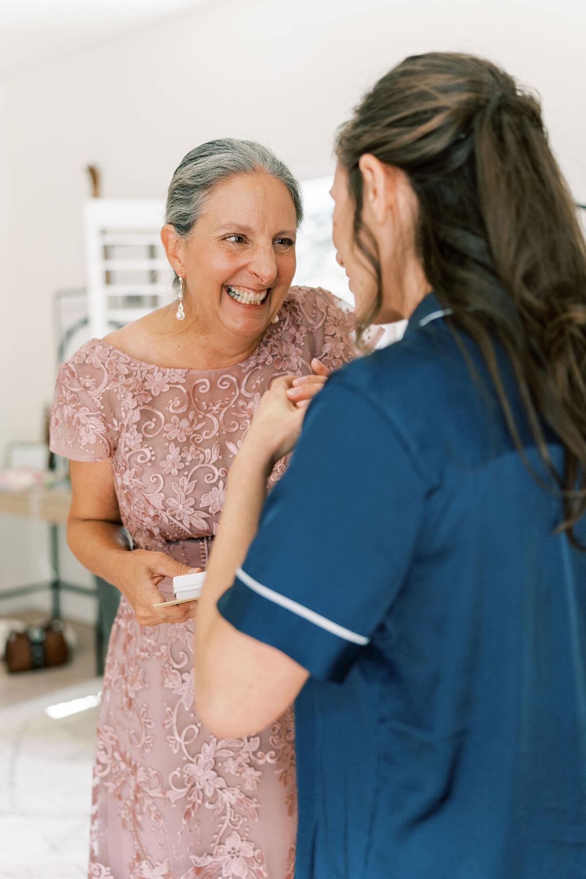 Colorado wedding photography