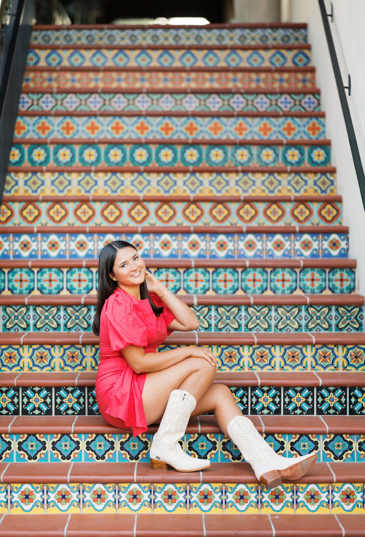 Dallas-Senior-Photographer-Adrienne-Leigh-Photography-29