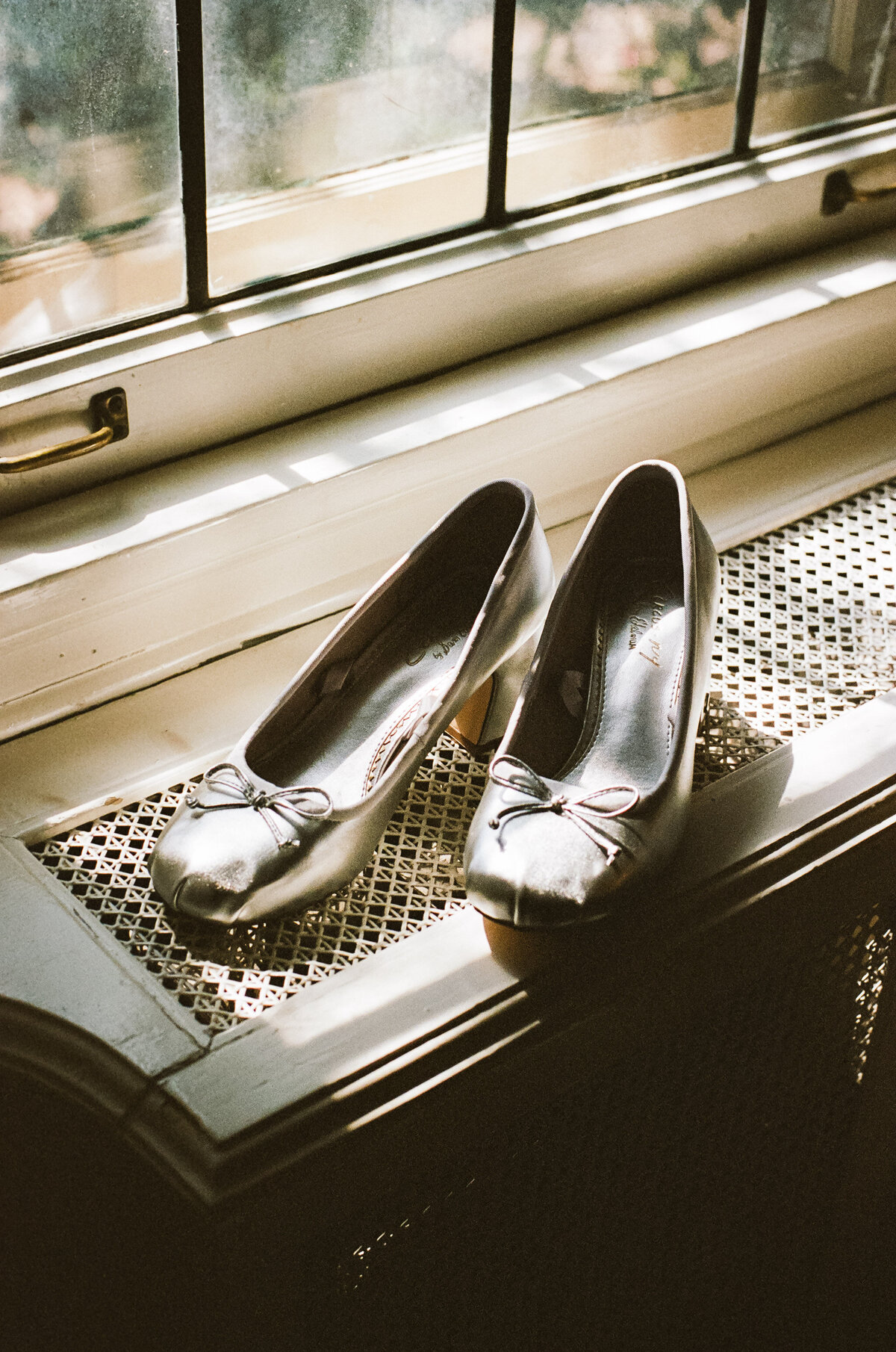 natalie-trip-weddingfilm-75
