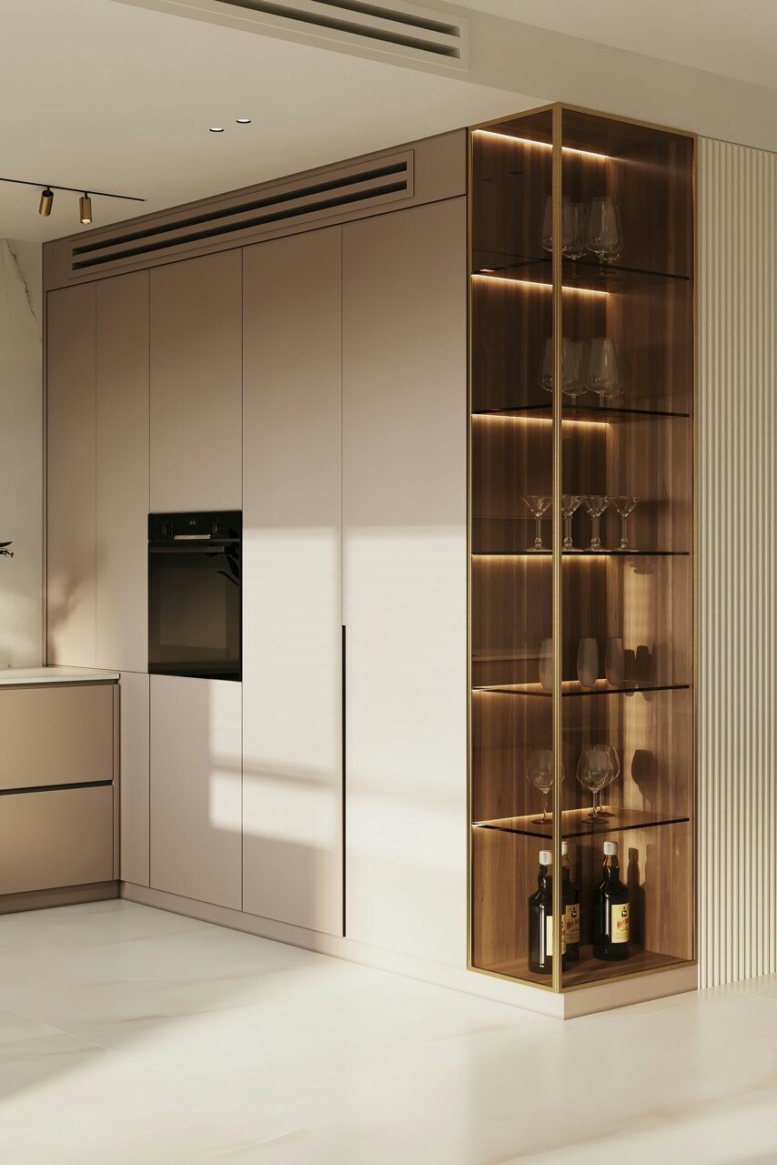 Interior Design 33