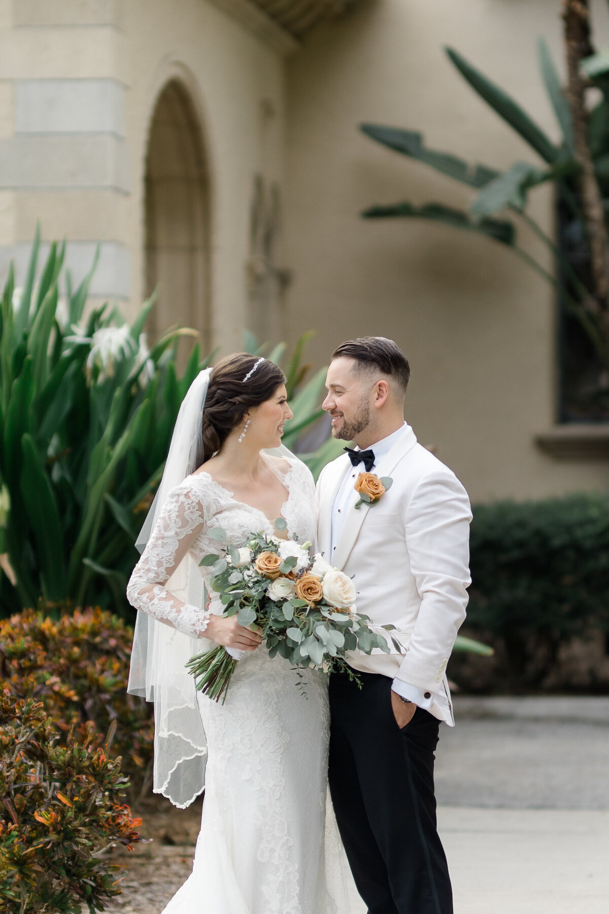 Powel Crosley Estate Wedding170