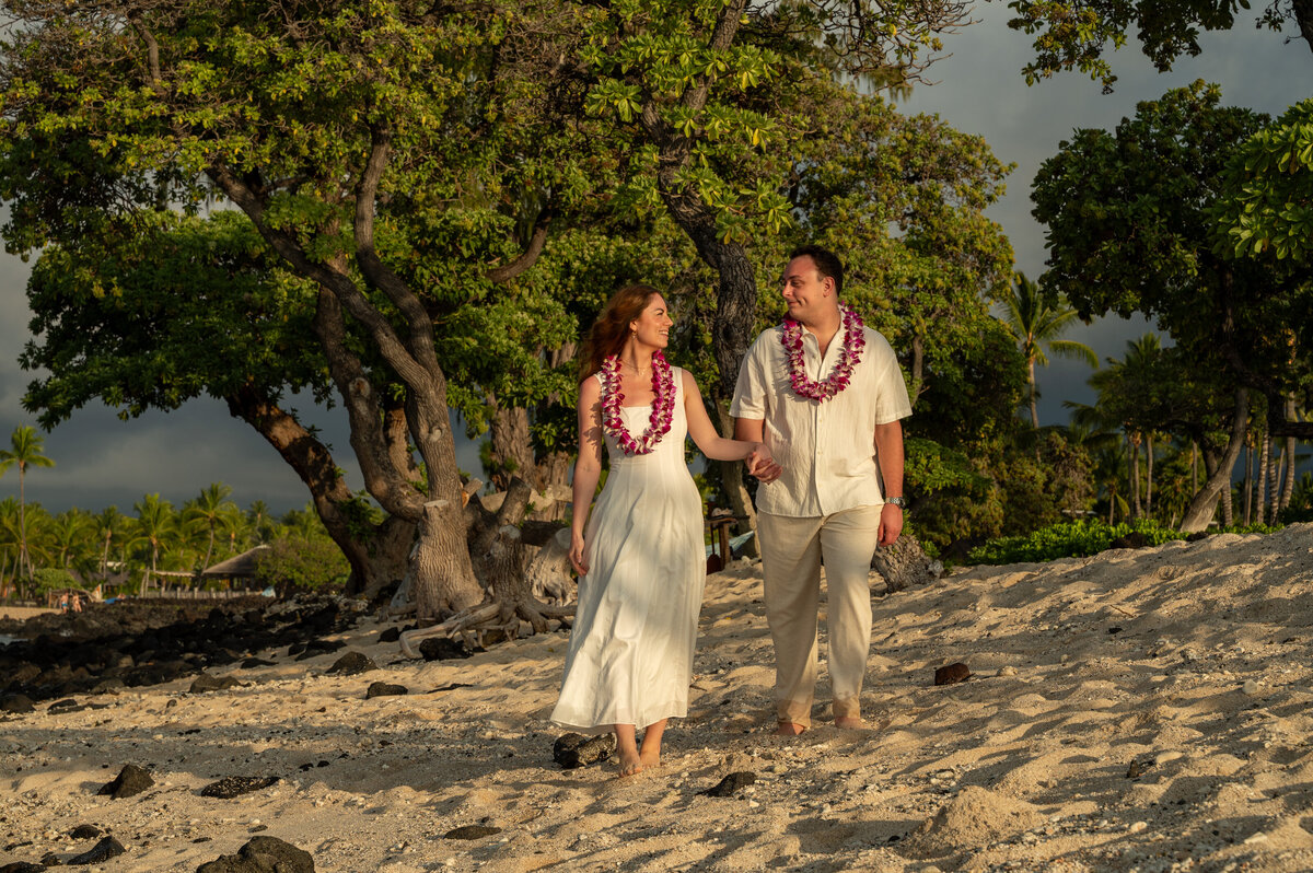 Arianna & Joe-115