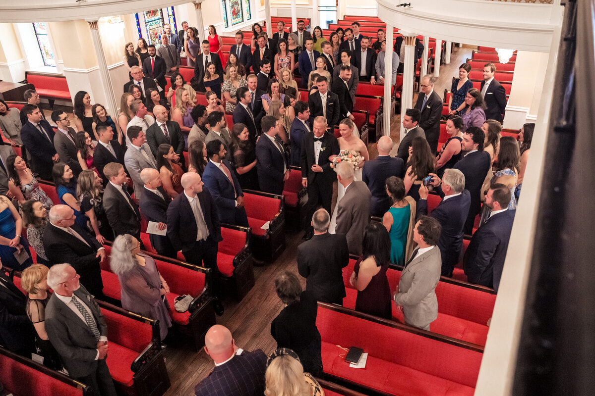 old-ebbitt-wedding-washington-dc-23