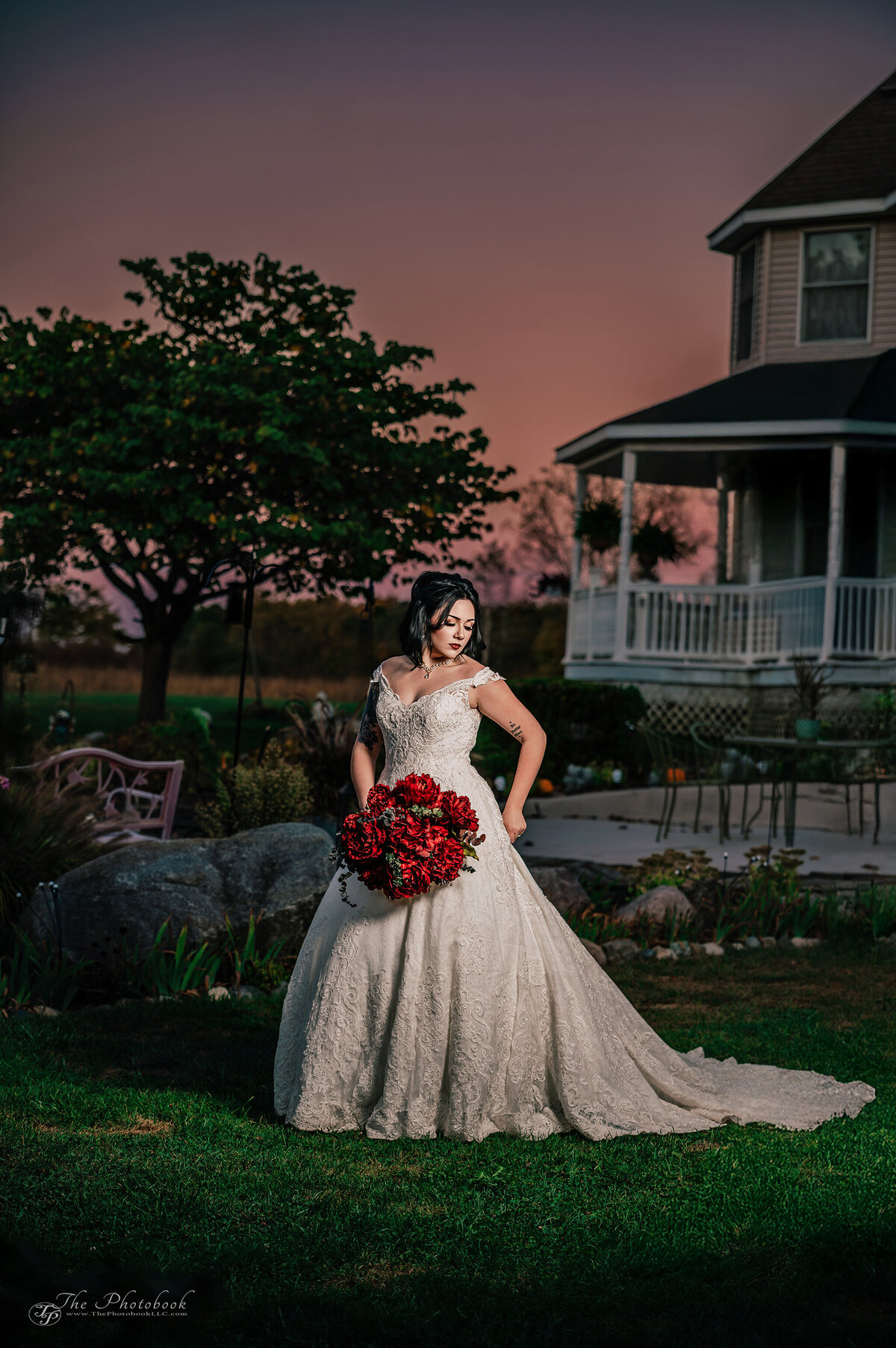 Edited-TP6_4641-Wedding copy 2