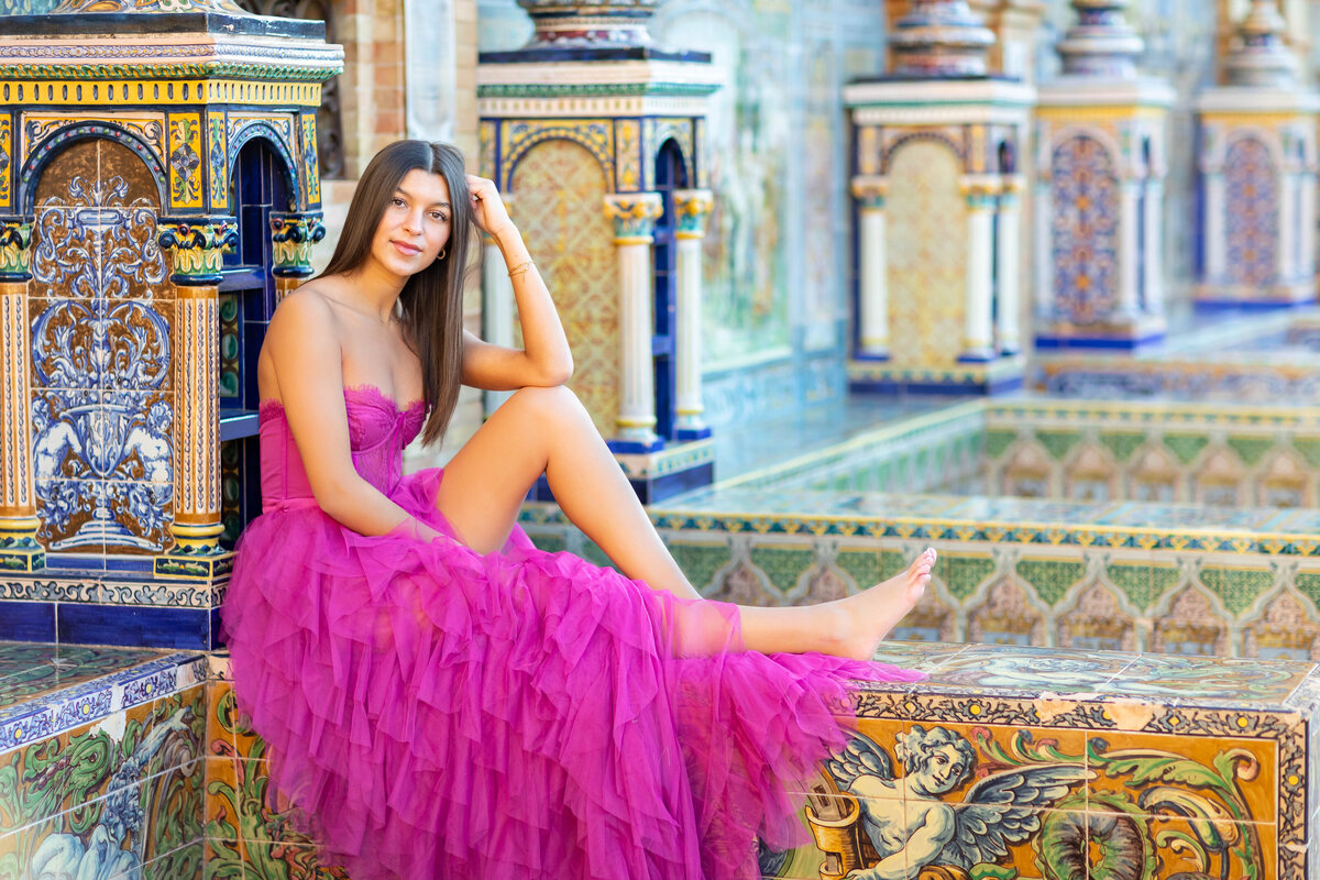 paris-senior-photos-seville-spain-59